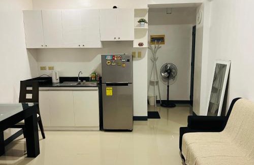 Moonwalk Apartamento | VL HOMES