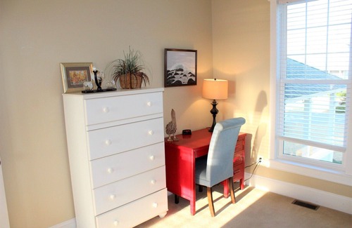 Manteo Casa | VL85 - Village Landings 85
