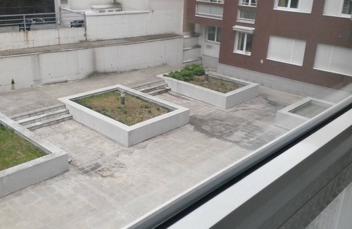 Vozdovac Apartamento | aplicación vlado Beograd