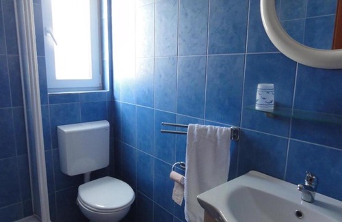 Miholascica Apartamento | Vlado