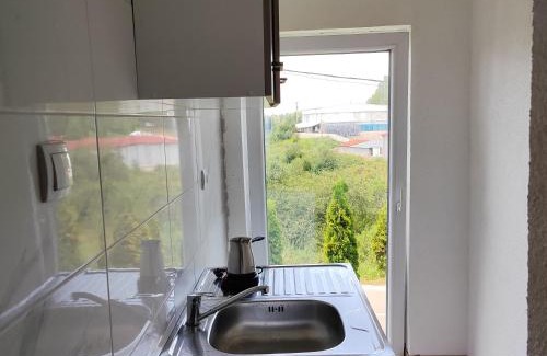 Central Serbia Casa | Vlasinska noc