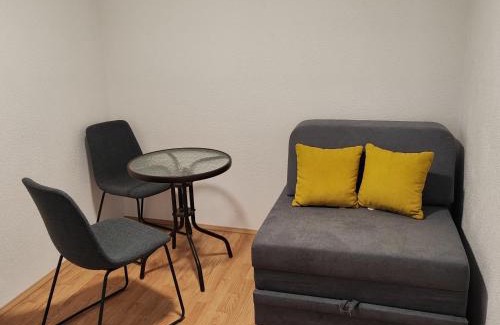 Central Serbia Casa | Vlasinska noc