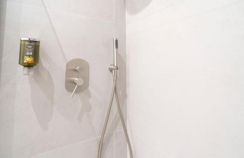 Aiora Apartamento | VLC HOST - Bellvis