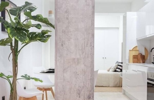 Morvedre Apartamento | VLC HOST- Manya A