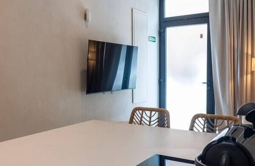 En Corts Apartamento | VLC HOST- Palau D