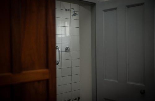 Robertson Cama Y Desayuno | Vlettershof Guest House