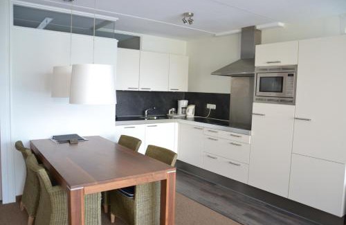 Municipality of Vlieland Apartamento | Vlierijck