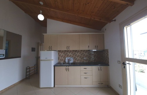 Orikum Apartamento | Vlorë Orikum apartments