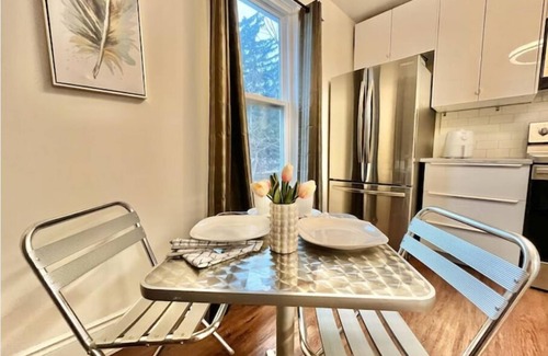 Sarnia Apartamento | VlP Sunset