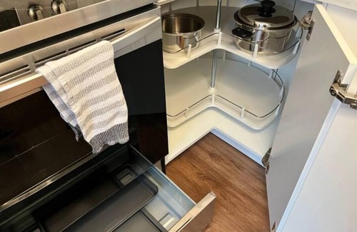 Sarnia Apartamento | VlP Sunset