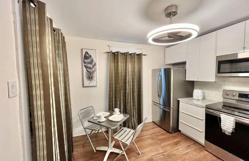 Sarnia Apartamento | VlP Sunset
