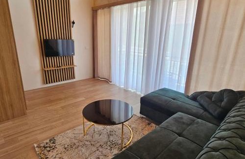 Razvrsje Apartamento | VM Apartments Zabljak