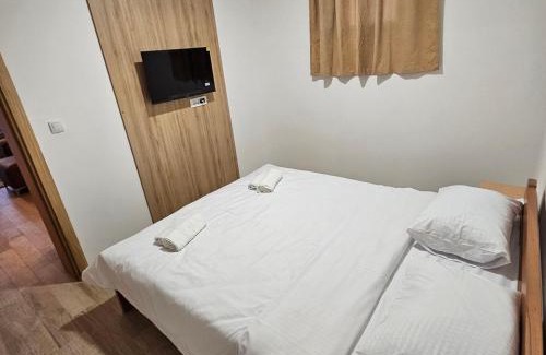 Razvrsje Apartamento | VM Apartments Zabljak