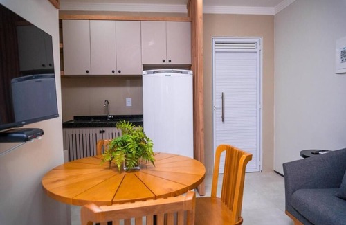 Camocim Apartamento | VM Flat Residence