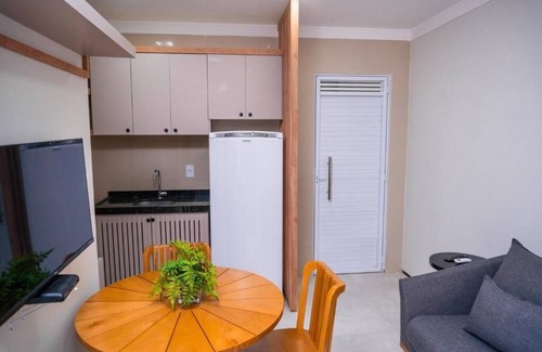 Camocim Apartamento | VM Flat Residence