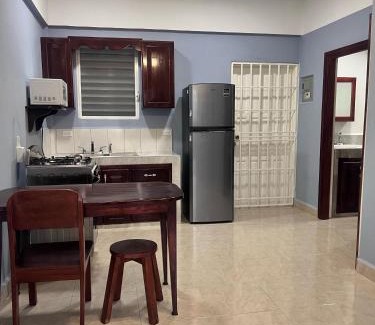Armenia Apartamento | VNR apartments