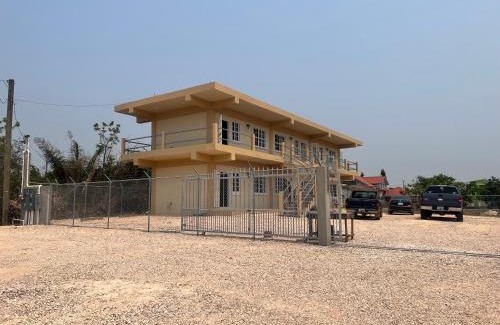 Armenia Apartamento | VNR apartments