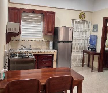 Armenia Apartamento | VNR apartments
