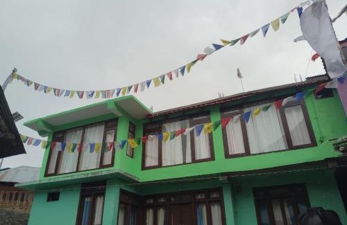 Chitkul Casa | VNS Homestay Chitkul By Soma Stays
