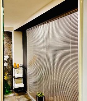 Stip Apartamento | VNVP Apartment