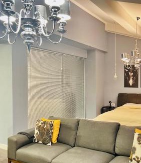 Stip Apartamento | VNVP Apartment