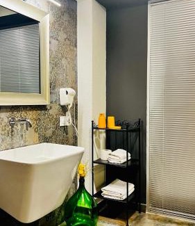 Stip Apartamento | VNVP Apartment