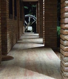 Mionica Apartamento | Vodenica DREN - STD Dren