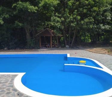 Strmosten Casa | Vodenica Lug