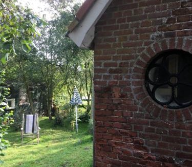 Windesheim Casa | Voel je thuis