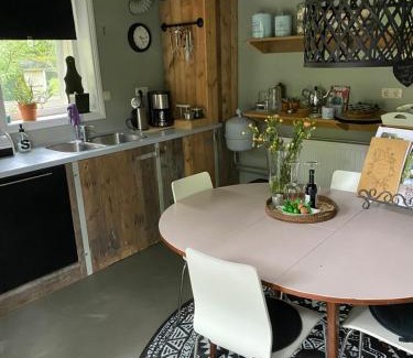 Windesheim Casa | Voel je thuis
