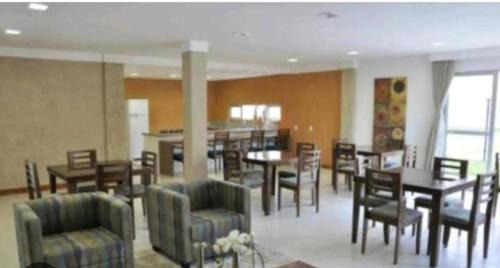 Ilheus Apartamento | Vog apartamento