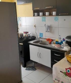 Ilheus Apartamento | Vog apartamento