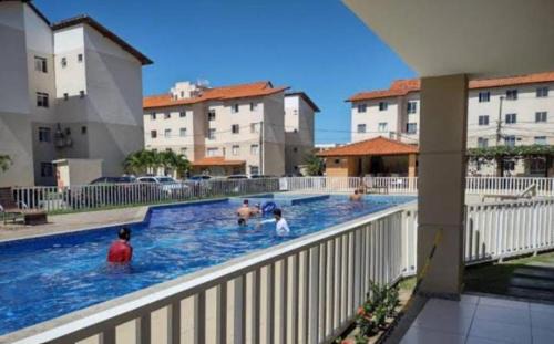 Ilheus Apartamento | Vog apartamento