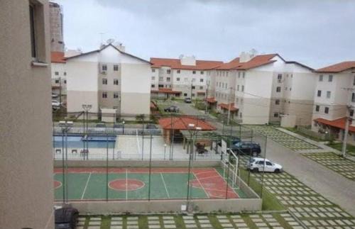 Ilheus Apartamento | Vog apartamento