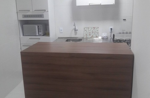 Sao Domingos Apartamento | Vog Torres Do Sul