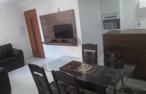 Sao Domingos Apartamento | Vog Torres Do Sul