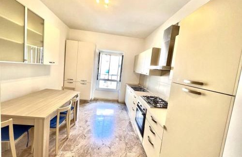 Voghera Apartamento | Voghera