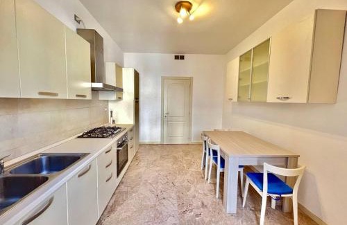 Voghera Apartamento | Voghera