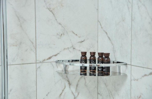 Almaty Hotel | Vogue hotel
