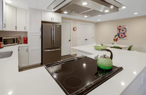 Southeast Boise Casa | VogueTown