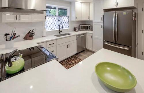 Southeast Boise Casa | VogueTown