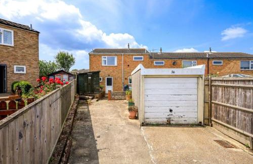 Hailsham Casa | voiix
