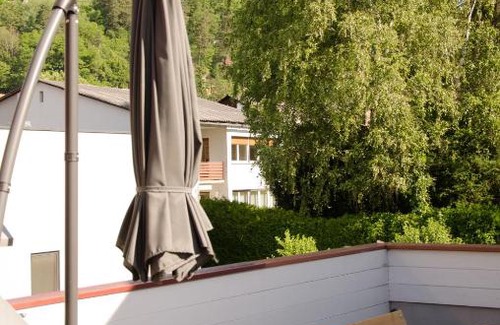 Voitsberg Apartamento | Voitsberg-Apartments