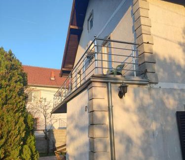 Meljak Apartamento | Vojin Meljak