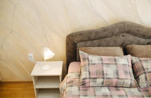Sombor Apartamento | Vojvodjanska zora
