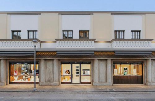 Kos Apartamento | Volaka Luxury Suites