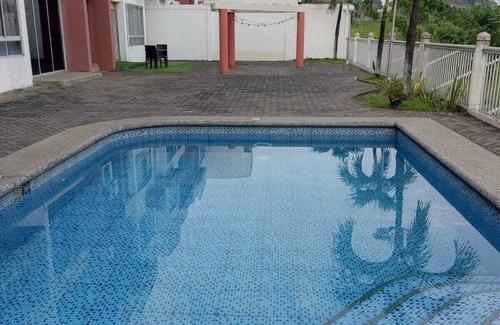 La Aurora Apartamento | "Volare Apartment: Escapada Relajante''