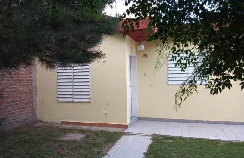 El Volcan Casa | Volcán casa