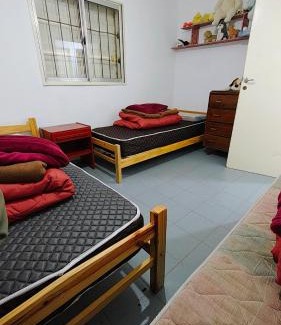 El Volcan Casa | Volcán casa