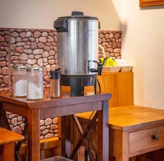 Volcano Cabina | Volcano Inn Bed n Breakfast
